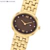 �g�~�[�q���t�B�K�[ TOMMY HILFIGER �r���v ���f�B�[�X MOIRA 1782844