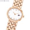 �g�~�[�q���t�B�K�[ TOMMY HILFIGER �r���v ���f�B�[�X MOIRA 1782845