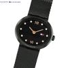 �g�~�[�q���t�B�K�[ TOMMY HILFIGER �r���v ���f�B�[�X MOIRA 1782848