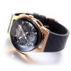 �u���[�o BULOVA �r���v �����Y �J�[�u �v���O���b�V�u�X�|�[�c CURV Progressive Sports �N���m�O���t 98A185