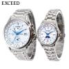 �V�`�Y�� �G�N�V�[�h CITIZEN EXCEED �r���v �����Y ���f�B�[�X �y�A���f�� �G�R�h���C�u �d�g���v 45���N�L�O AT9130-69W EE1010-62W