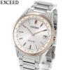 �V�`�Y�� �G�N�V�[�h CITIZEN EXCEED �G�R�h���C�u �d�g���v �_�C���N�g�t���C�g �����Y �r���v �y�A CB1115-50B
