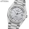 �V�`�Y�� �A�e�b�T CITIZEN ATTESA �G�R�h���C�u �d�g���v �r���v �����Y CB3040-56H �_�C���N�g�t���C�g ACT Line