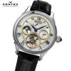 �P���e�b�N�X KENTEX TOURBILLON ClassicGrand3 �g�D�[���r���� �N���V�b�N�O�����h3 �r���v �����Y E540M-03 99�{����