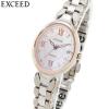 �V�`�Y�� �G�N�V�[�h CITIZEN EXCEED �G�R�h���C�u �d�g���v �_�C���N�g�t���C�g ���f�B�[�X �r���v ES9515-53N
