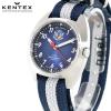 �P���e�b�N�X KENTEX �u���[�C���p���X �N���V�b�N�X�^���_�[�h T-4 30���N�L�O���f�� ����300�{ Blue Impulse Classic Standard �r���v 