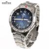 �P���e�b�N�X KENTEX �r���v �����Y �X�J�C�}�� SKYMAN GMT S809M-01