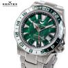 �P���e�b�N�X KENTEX �}����GMT �O���[��MOP ����188�{ MARINE GMT Green-MOP �r���v �����Y �������� ���{�� S820X-11