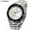 �Z�C�R�[ �v���X�y�b�N�X SEIKO PROSPEX �_�C�o�[�X�L���[�o ���J�j�J�� �������� �R�A�V���b�v��p ���ʌ��胂�f�� �r���v �����Y SBDC2