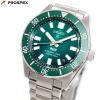 �Z�C�R�[ �v���X�y�b�N�X SEIKO PROSPEX �_�C�o�[�Y 1965 �w���e�[�W PADI �X�y�V�����G�f�B�V���� �������� �R�A�V���b�v���� �r���v ��