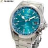 �Z�C�R�[ �v���X�y�b�N�X SEIKO PROSPEX �A���s�j�X�g ���J�j�J�� �������� �R�A�V���b�v��p ���ʌ��胂�f�� �r���v �����Y SBDC207
