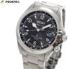 �Z�C�R�[ �v���X�y�b�N�X SEIKO PROSPEX �A���s�j�X�g ���J�j�J�� �������� �R�A�V���b�v��p ���ʌ��胂�f�� �r���v �����Y SBDC209