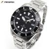�Z�C�R�[ �v���X�y�b�N�X SEIKO PROSPEX �_�C�o�[�X�L���[�o �\�[���[ �r���v �����Y SBDJ063