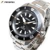 �Z�C�R�[ �v���X�y�b�N�X SEIKO PROSPEX �_�C�o�[�X�L���[�o ���J�j�J�� �������� �r���v �����Y SBDY131