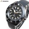�Z�C�R�[ �v���X�y�b�N�X SEIKO PROSPEX �_�C�o�[�X�L���[�o ���J�j�J�� �������� �r���v �����Y SBDY133