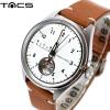 �^�b�N�X TACS �r���v �����Y ���f�B�[�X TIME RULER TS2204B ��������