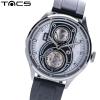 �^�b�N�X TACS �r���v �����Y �c�C�������Y ���C�g TWIN LENS Lite Lumiere Blanc �������� TS2501A ���~�G�[�� �u����