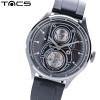 �^�b�N�X TACS �r���v �����Y �c�C�������Y ���C�g TWIN LENS Lite Obscura Slate �������� TS2501B �I�u�X�L���� �X���[�g