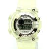 �y��{���X/���Z�g�z�J�V�I/CASIO�@G-SHOCK�@DW-8201WC-7T�@FROGMAN�@�t���b�O�}���@�����Y�@�r���v�y���Áz