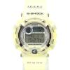 �y��{���X/���Z�g�z�J�V�I/CASIO�@G-SHOCK�@DW-8600KJ-2T�@��7��C���J�N�W����c�@�C���N�W�@�u���[�z�G�[���@�C���f�B�S�@�����Y�@�r