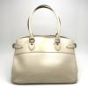 �y��{���X/���Z�g�z���C���B�g��/Louis Vuitton�@�p�b�V�BGM�@�G�s�@�A�C�{���[�n�@M5925J�y���Áz