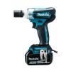 �y��{���X/���Z�g�z�}�L�^/Makita�@�[�d���C���p�N�g�����`�@TW181DRFX�@�o�b�e���[2�{�E�[�d��E�P�[�X�t