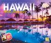 �ʐ^�H�[�J�����_�[ | �n���C Aloha Story 2026 �J�����_�[ �Ǌ|�� ���i �y���^ 210�~245�z�X�}�z�ǎ�12���t