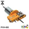 ���z ���r�z���\�[ PVH-60  �����H�� �~���C �d�ݎ���