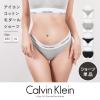 ���[���� �J���o���N���C�� Calvin Klein �V���[�c ���f�B�[�X �A���_�[�E�F�A ���� �n�C�u�����h ������� ���� �W�� ���K �� �ȍ� �R