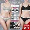 �J���o���N���C�� Calvin Klein �X�|�[�c�u�����V���[�c ���f�B�[�X �A���_�[�E�F�A ������� ���� �Z�b�g�A�b�v �X�|�u�� �J�b�v�t�� 