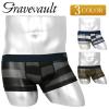 Gravevault �O���C�u�{�[���g ���Y ���{�� �O���C�u ���[���C�Y �{�N�T�[�p���c �����Y ���� ���� �n�C�u�����h �c���c�� �������� �l�C 