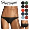 �O���C�u�{�[���g �u���[�t �����Y Gravevault �A���_�[�E�F�A ���� ����  ���Y ���{�� ������� �|�\�l ���p �c���c�� ���� ���X���� �t