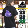 �G�N�X�g�����[�W X-LARGE T�V���c �����Y �A�p���� ���������� ������� ��100% �R�b�g�� ���S �����|�C���g �u�����h �j�� �v�`�M�t�g 
