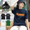 �G�N�X�g�����[�W X-LARGE T�V���c �����Y �A�p���� ������� ���������� ��100% �R�b�g�� ���S �����|�C���g �u�����h �j�� �v�`�M�t�g 