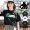 �G�N�X�g�����[�W X-LARGE T�V���c �����Y �A�p���� ������� ���������� ��100% �R�b�g�� ���S �����|�C���g �u�����h �j�� �v�`�M�t�g 