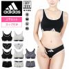 adidas �A�f�B�_�X �X�|�[�c�u�����V���[�c ���f�B�[�X �A���_�[�E�F�A ����  �m�����C���[ �c���c�� ���� �g���[�j���O�@�W�� ���S ����