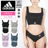 adidas �A�f�B�_�X �X�|�[�c�u�����V���[�c ���f�B�[�X �A���_�[�E�F�A ����  �V�[�����X �p���c �p���e�B �Ђт��Ȃ� ���[���u�� ���S 