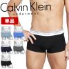 �J���o���N���C�� ���[���C�Y �{�N�T�[�p���c �����Y �j�� ���� Calvin Klein �A���_�[�E�F�A ���� �n�C�u�����h ������� ���������� ��