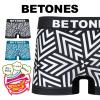 ���[���� �r�g�[���Y BETONES �{�N�T�[�p���c �����Y �A���_�[�E�F�A  ���L�k �t���[�T�C�Y �V�[�����X �^�O���X ������� ���킢�� �c��