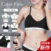 �J���o���N���C�� Calvin Klein �i�C�g�u�� ���f�B�[�X �A���_�[�E�F�A ����  �g���C�A���O�� ������� �X�|�[�c �W�� �X�|�u�� �m�����C