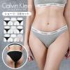 3���Z�b�g �J���o���N���C�� Calvin Klein �V���[�c ���f�B�[�X �A���_�[�E�F�A ���� �n�C�u�����h ������� ���킢�� �� �ȍ� �R�b�g��