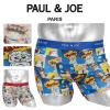 ���[���� �|�[���A���h�W���[ PAUL&JOE �{�N�T�[�p���c �����Y �A���_�[�E�F�A ������� ���������� �c���c�� �A�j�}���� ���� �����|�C