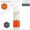 �G���r���� ���C�X�`���[�g�[�i�[ 200ml �g�[�j���O���[�V���� ENVIRON