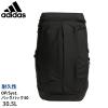 �l���� �������� �o�b�N�p�b�N adidas �A�f�B�_�X KLA27 �� JM4992 30.5L OP/syst.�o�b�N�p�b�N 30L �I�[�s�[�G�X �ϋv�� ��v �u�����h 