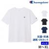�������� Champion �`�����s�I�� �����Y T�V���c ���� C3-CS350 M L XL ���[���� �X�|�[�c �E�F�A �R�ۖh�L �z������ UV�J�b�g �V���[�g