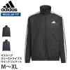 �l���� �������� �E�B���h�u���[�J�[ adidas �A�f�B�_�X HY034 �� KA1291 �� KA1292 �����Y �}�X�g�n�u �X���[�X�g���C�v�X �N�уg���R�b
