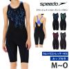 �l���� �������� speedo �X�s�[�h ���f�B�[�X �t�B�b�g�l�X���� SFW12563 M L O �ԕi�����s�� �N���b�V���h�b�g���[�X���j�[�X�L�� ���� 