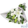 17�����̒����ŗ����͉� ���ފ� ���� ���� �@�v �@�� ���� ���� ���� ���~ ���~�V�~ �l�\��� ����� �y�������E������݂̉ԁz�ԃL���[