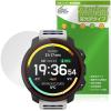 SUUNTO VERTICAL 2 یtB OverLay Brilliant for Xg o[eBJ tی w䂪ɂ wh~ 