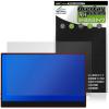 JAPANNEXT 13.3�C���` JN-MD-OLED1331FHDR-T �ی�t�B���� OverLay 9H Brilliant for �W���p���l�N�X�g 9H ���d�x ���� ������